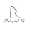 Reiフォトグラファー
