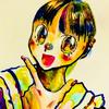 しゃけどうふ★