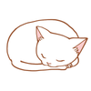 ふんわり占い師ふわり
