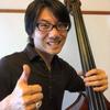 棚橋 “たーなー” 俊幸