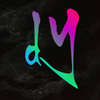 dY International Web