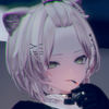 ぺどろっ