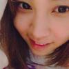 Yuuuuuki05