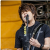 shogo06124050