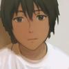フクノフクちゃん