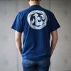 タカ TAKA