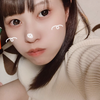 MOESAN。