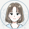 コハル：スライド・資料・SNS画像制作