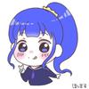 ほしまる