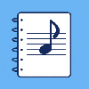 sora_soundnote
