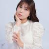 大野紗代