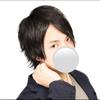 たむぼーい