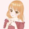 hana_＊