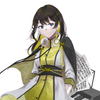 menou_na