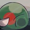 ラツセ