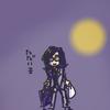 fuka_art