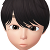 KII aka 学生万事屋