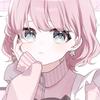 amane_1103