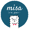0misa