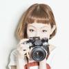 Kan chan photo
