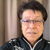 kenji  shimizu