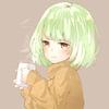 優奈→ゆな