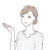 暁美なな