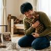 bengalcatlover