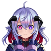 アリストステラ