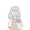 ひよこのて