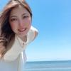 羽生光