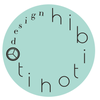 hibi to hito design