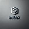 BeBox_伝わるデザイン