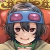 たけちゃば