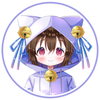 ホロタロ