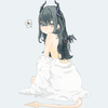 isao_illust