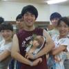 Toru Shimakura