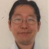 かよう　ADHD当事者　臨床検査技師