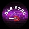 池袋 カラオケバー BAR STRU