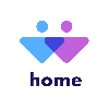 home株式会社
