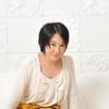 Ai Morikawa