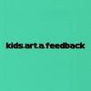 kidsartafeedback