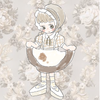 teasuke