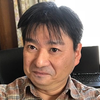 株式会社エーアイシステム
