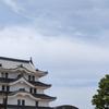 引き籠もり予備軍長
