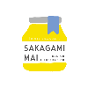 サカガミマイ
