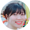 吉川　愛