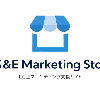 S＆Eマーケティングストア