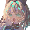 さくにこちゃんまん