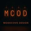 MOCD